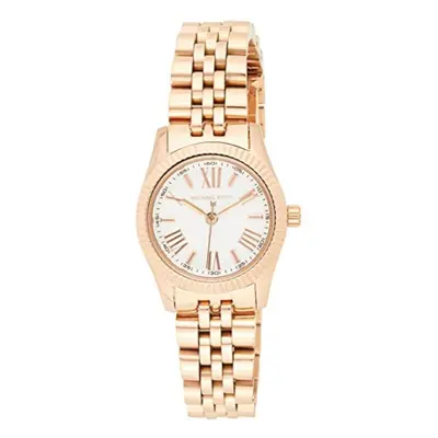 Michael Kors Women's Watch ref. MK3230