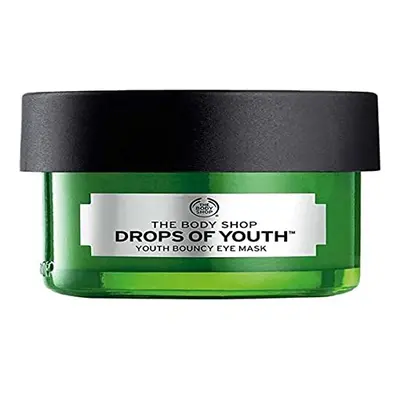 Drops of Youth Bouncy Eye Mask 20ml