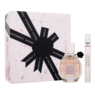 Viktor & Rolf - Flowerbomb - For Women, ml