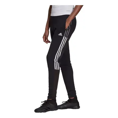 adidas Tiro Sweat Women's Pants Black GM7334