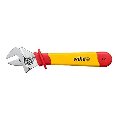 Wiha electric Adjustable Spanner 250mm