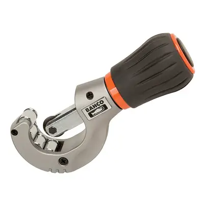 Bahco Pipe Cutter 3-35mm