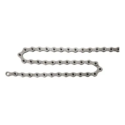 Shimano CN-HG901 Dura-Ace 9000/XTR M9000 116L Chain With Quick Link Sil-Tec