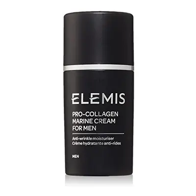 Elemis Pro-Collagen Marine Cream 30ml Men