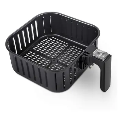 COSORI Air Fryer Accessories, Replacement 5.8QT Original Basket For COSORI CP358-AF, CS358-AF Ai