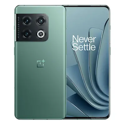 (Green) Oneplus Pro 128GB