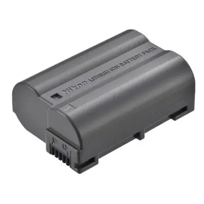 Nikon ENEL15a Rechargeable Battery