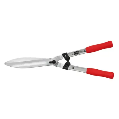 Felco Hedge Shears Model - 57cm Genuine Swiss made precision hedge cutters