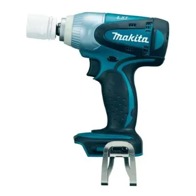 Makita DTW251Z 18v LXT Li-ion Impact Wrench Body Only