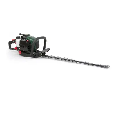 Webb HC600 Petrol 26cc Hedge Trimmer 58cm/23in Double Sided