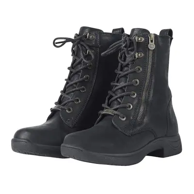 (Black, Adults 3) Dublin Tilly Boots