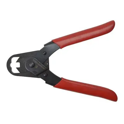 Monument 2034N 8mm Olive Removing Tool