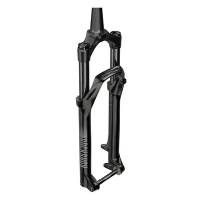 RockShox Fork Judy Silver TK Crown 29" 9QR Alum STR 1/8 Offset Solo Air A3