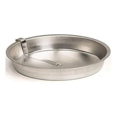 Easy Release Cake Pan - Set of