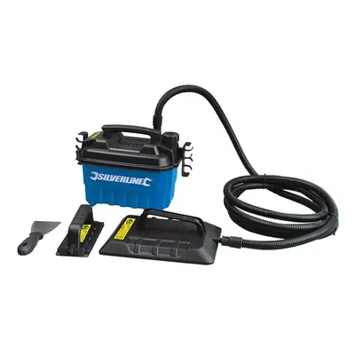 Silverline 2300W Steam Wallpaper Stripper - 2300W