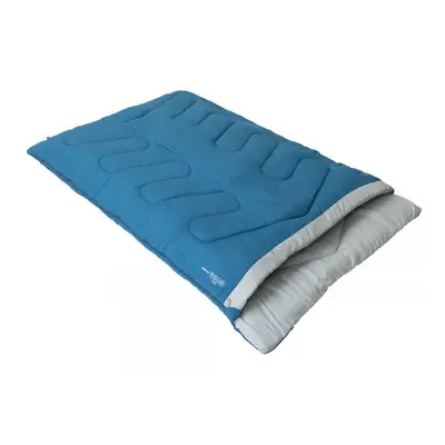 Vango Flare Double Season Sleeping Bag