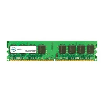 Dell - DDR4 - module - GB - DIMM 288-pin - MHz / PC4-25600