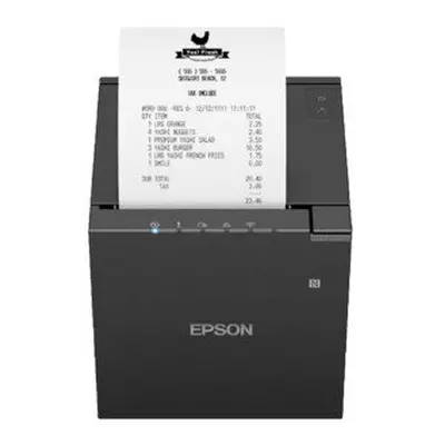 EPSON TM-M30III (152): WI-FI +