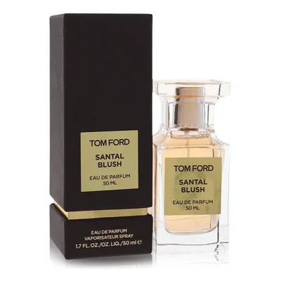 Tom Ford Santal Blush by Tom Ford Eau De Parfum Spray 1.7 oz