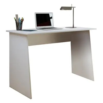 Desk Masola