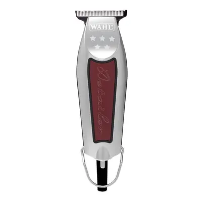 Wahl Detailer Extra Wide T Blade Hair Trimmer