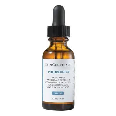 SkinCeuticals Prevent Phloretin CF 30ml