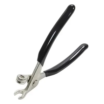 0.25 in. Cleco Pliers