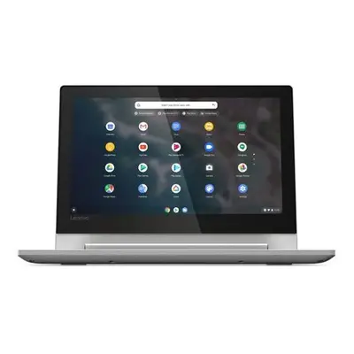 IdeaPad Flex 11.6in MT8173C 4GB 32GB