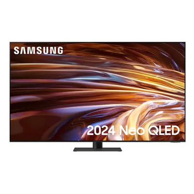 Samsung QE75QN95DA 75" Flagship Neo QLED 4K HDR Smart TV