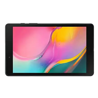 Samsung Galaxy Tab A8 SM-X2050 LTE (32GB+3, Gray)