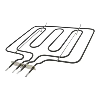 GENUINE BELLING CDA CUISINA OVEN GRILL HEATER HEATING ELEMENT 2800WATT