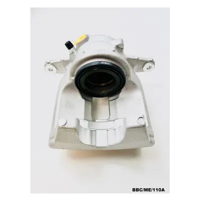 Front Brake Caliper Right For MERCEDES BENZ C-CLASS 2014+ BBC/ME/110A