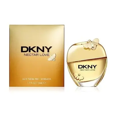 DKNY Nector Love EDP 50ml Spray