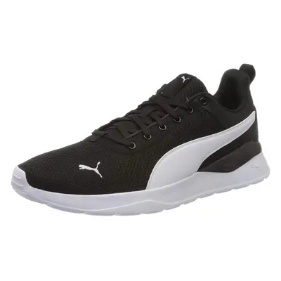 PUMA Unisex's Anzarun Lite Sneaker