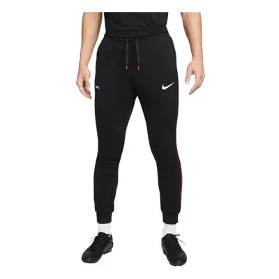 Men's trousers Nike NK DF FC Libero Pant KPZ DH9666