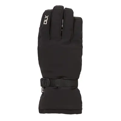 (M, Black) Trespass Spectre Ski Gloves