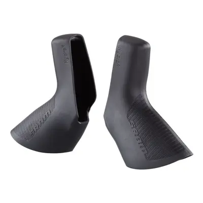 SRAM Hoods For Hydraulic Levers Pair