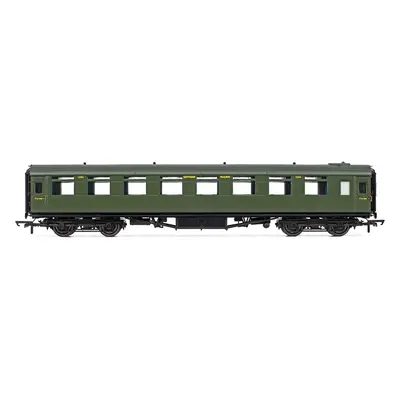 Hornby Sr Maunsell Third Class Dining Saloon - Era