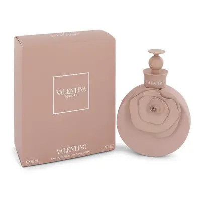 Valentino Valentina Poudre 50ml EDP Spray