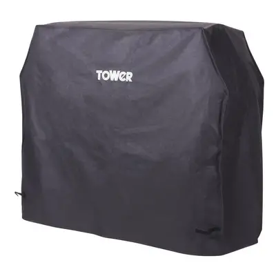 Tower Grill Cover for T978510 Ignite Duo