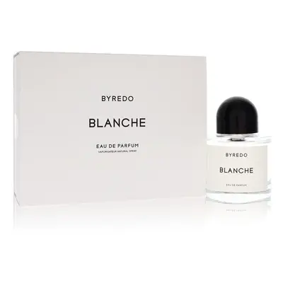 Byredo Blanche by Byredo Eau De Parfum Spray 3.4 oz