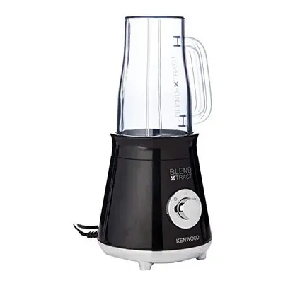 Kenwood BlendXtract Smoothie Maker SB056