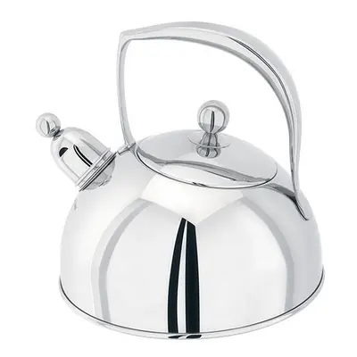 Stellar Bresor Stove Top Kettle