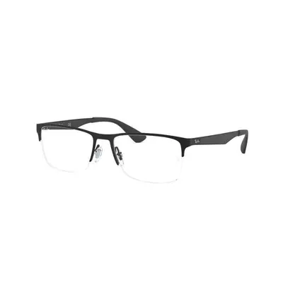 Ray-Ban ORX6335 56 Optical Frames