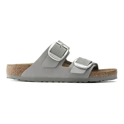 (EU 37) Birkenstock Flip Flops