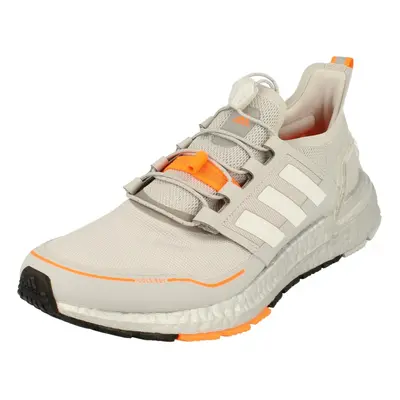 (8.5) Adidas Ultraboost C.Rdy Mens Running Trainers Sneakers