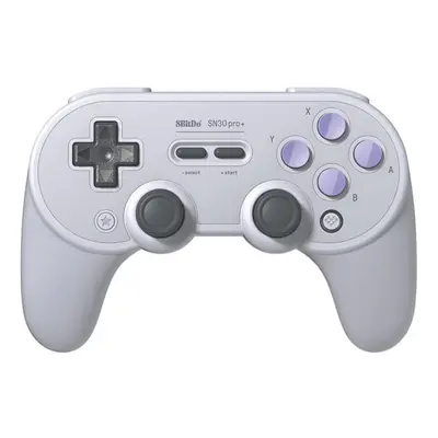 Gamepad Wireless Game Controller