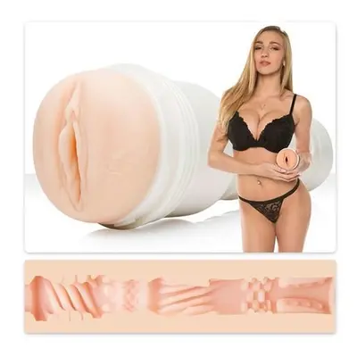 Fleshlight Girls - Kendra Sunderland Angel Vagina