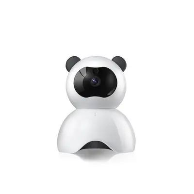 1080p Pet Monitor High Definition WIFI Camera Cam Monitor