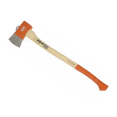 Bahco FCP-2.3-860 Felling Axe Hickory Handle 3.0kg